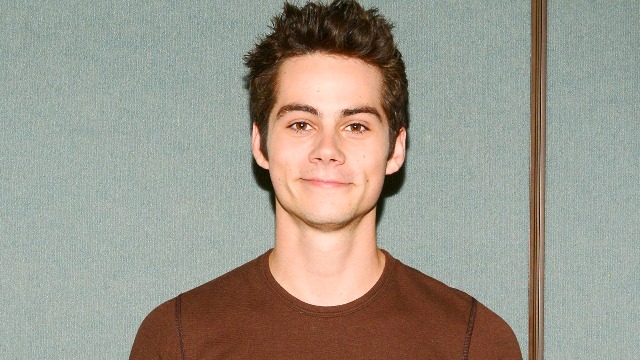 Dylan-O-Brien-dylan-obrien-34166353-1280-720 1