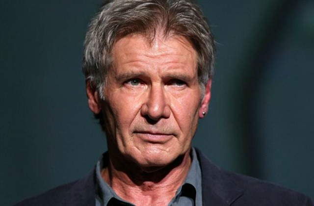 Harrison-Ford Early-Years HD 768x432-16x9