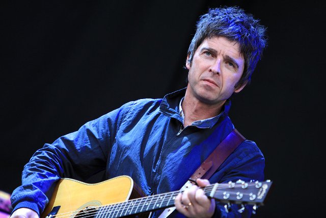 Noel-Gallagher 1