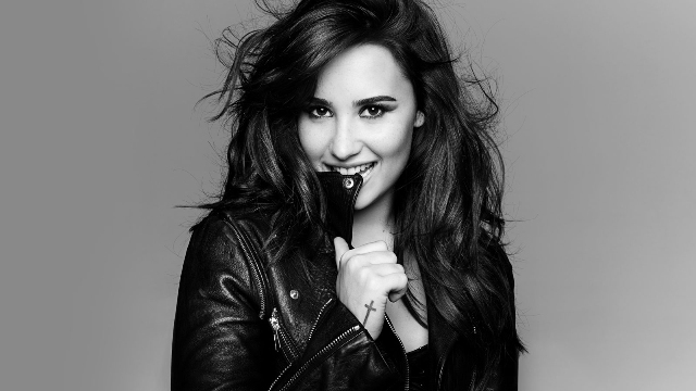 demi lovato press4