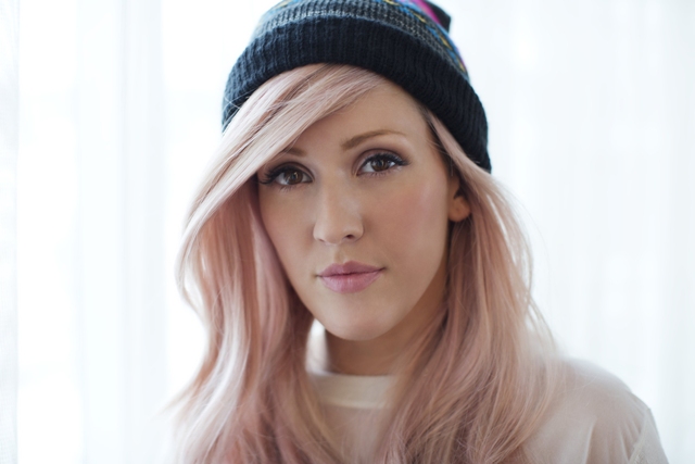 ellie goulding meeno 1