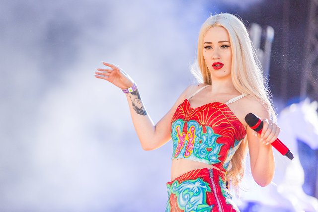 iggy-azalea-wallpaper-4 1