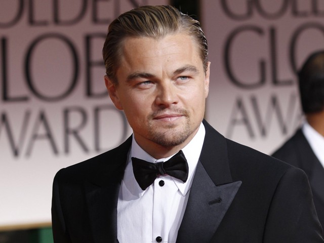 leonardo-dicaprio1 1