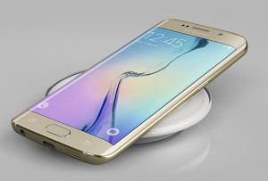 Samsung s6