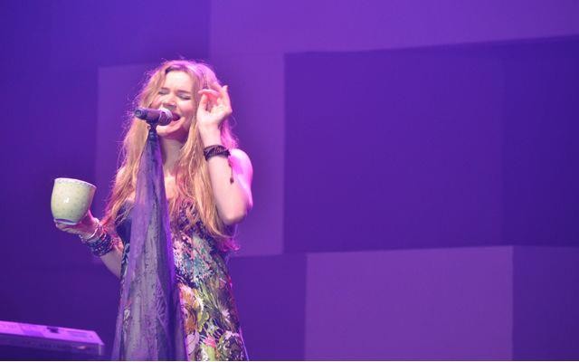 Joss Stone