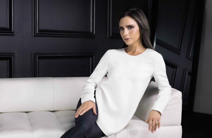 victoria beckham