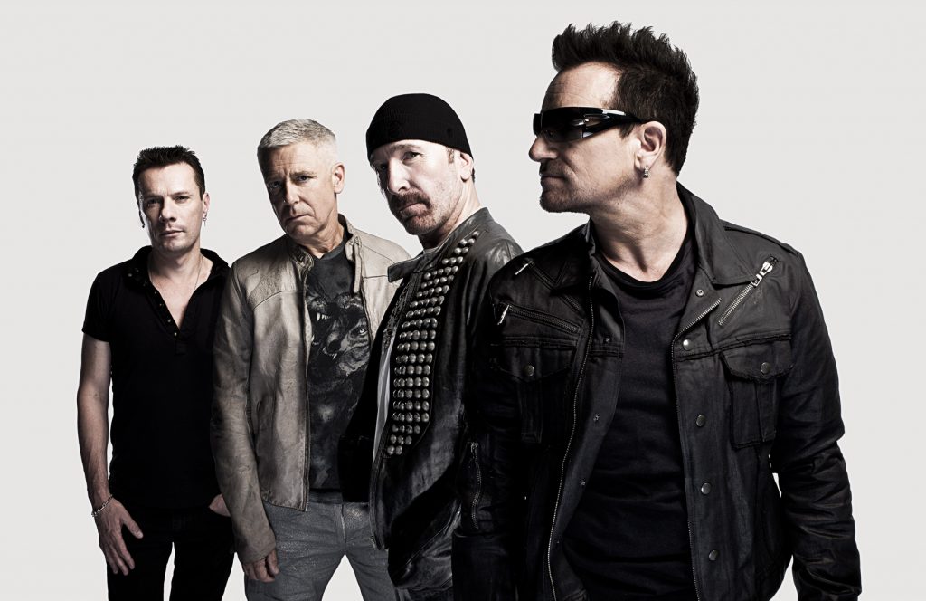 U2