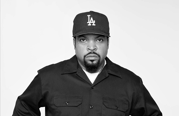 ice-cube-straight-outta-compton