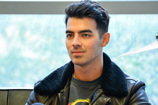 joe jonas mtv-com