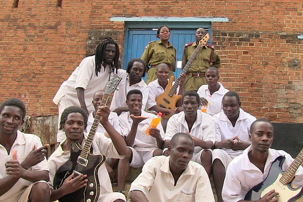 zomba prison project the guardian dot com-1