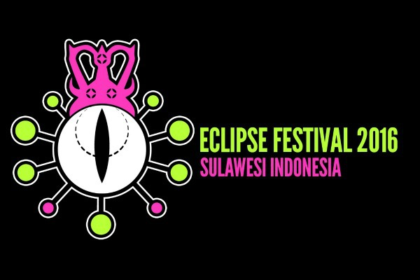 Eclipse Festival 2016