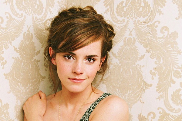 Emma Watson