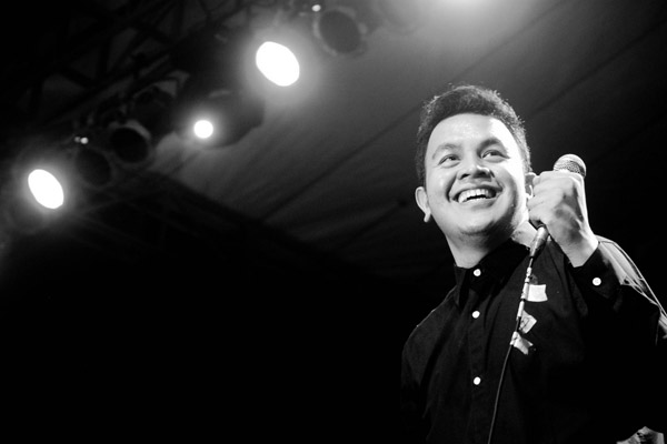 tulus coveragemagz