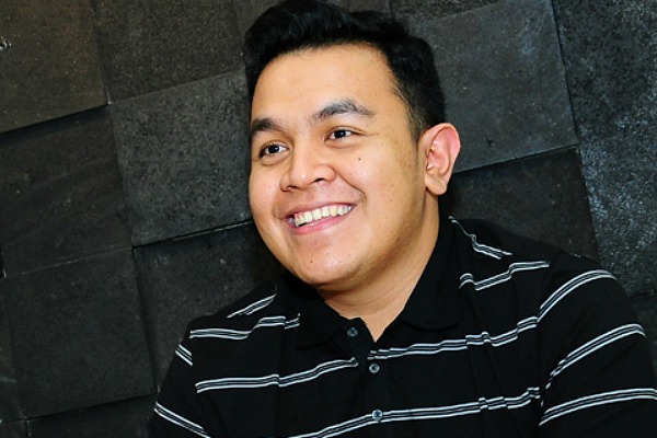 tulus