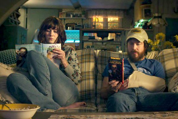 10 Cloverfield Lane