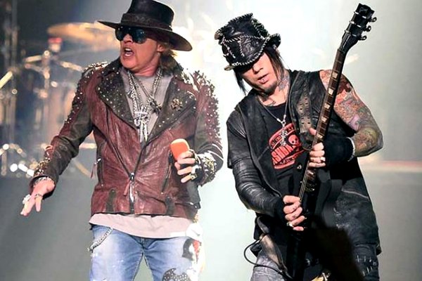 guns-n-roses-dj-ashba-billboard-650