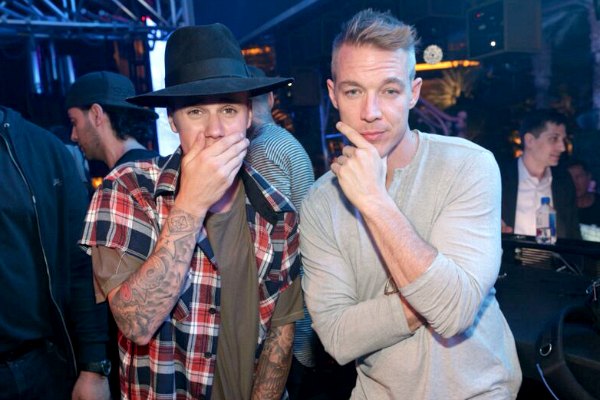 diplo-biebs