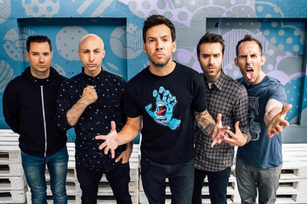 simple plan