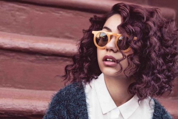 Alessia Cara