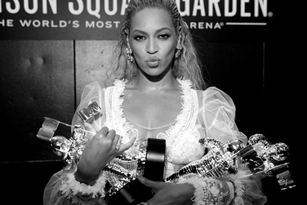 beyonce