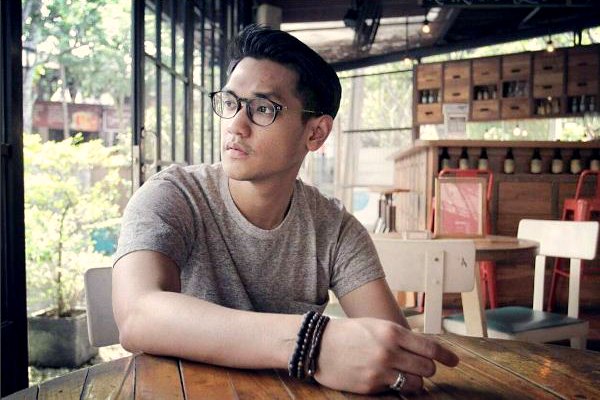 Afgan