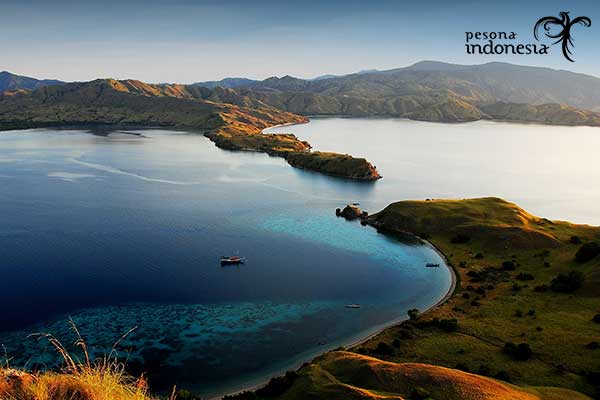 Radio Gaya Hidup dan Hiburan