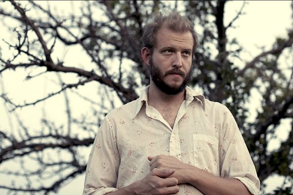 bon iver