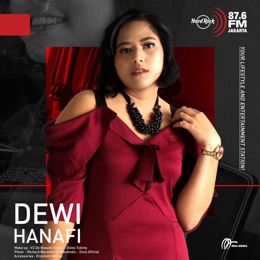 Dewi-Hanafi