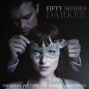 Fifthy Shades Darker