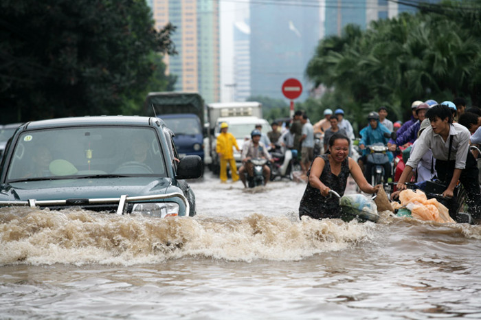 2008_Hanoi_flood_01_24_20170222151724-1