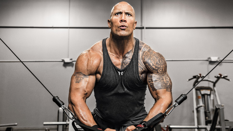 The-Rock-Dwayne-Johnson-Cable-Crossover-Promo_24_20170217104419-1