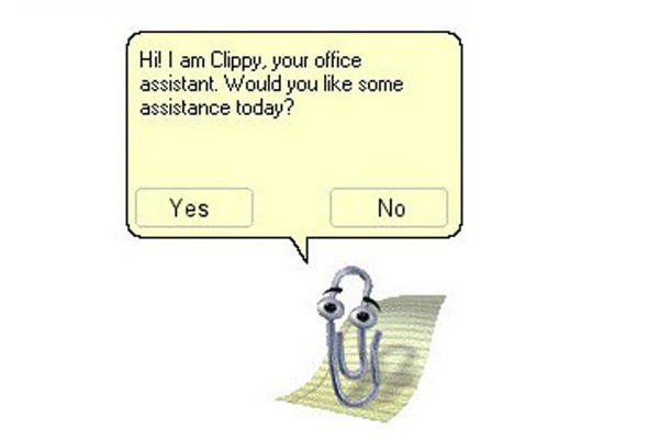 clippy (1)