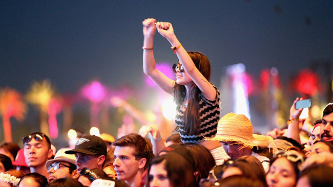 coachella_24_20170221125337-1