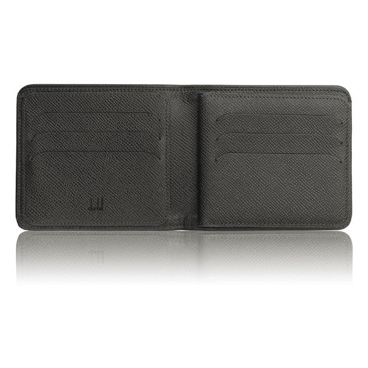 Dompet