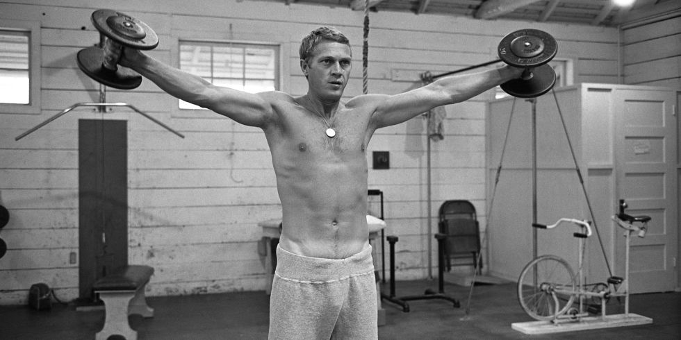 landscape-1458559051-steve-mcqueen-weights_24_20170223120817-1