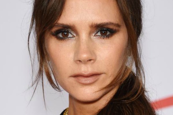 Victoria Beckham