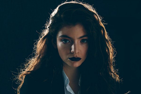 Lorde