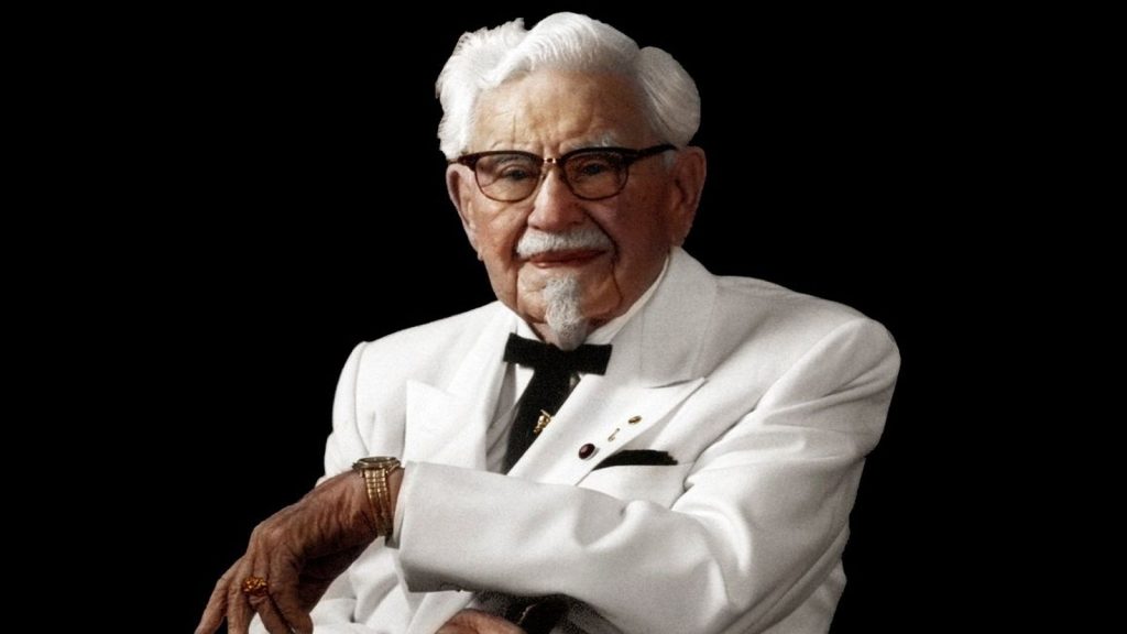 colonel-sanders_24_20170330103626-1