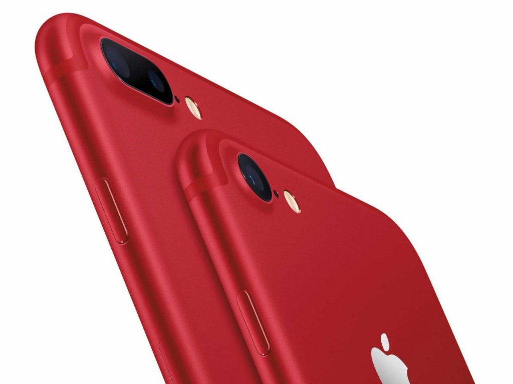 special-edition-iphone-7-red_24_20170323112603-1