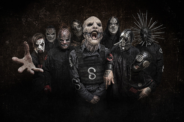 Slipknot