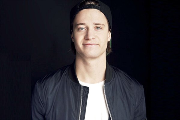 Kygo