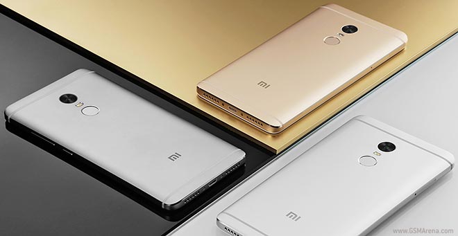 xiaomi-redmi-note-4-5_34_20170405160540-1