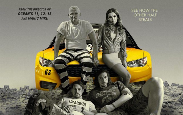 Logan Lucky