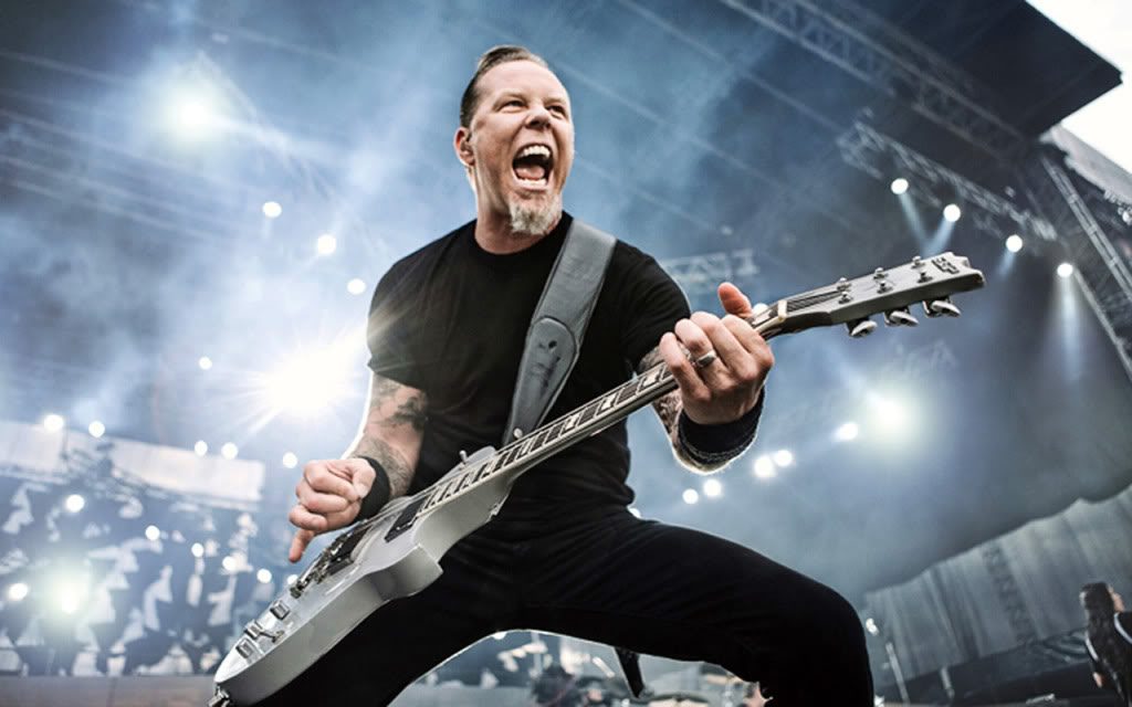 Selain-Big-4-Ini-Band-Favorit-dari-Vokalis-Metallica_4_20170531162800RNC1-1