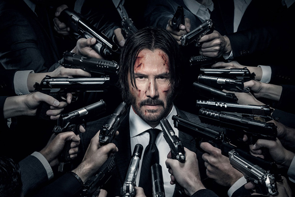 John-Wick-Akan-Dibuat-Serial-Televisi_3_20170615161400lnNa-1