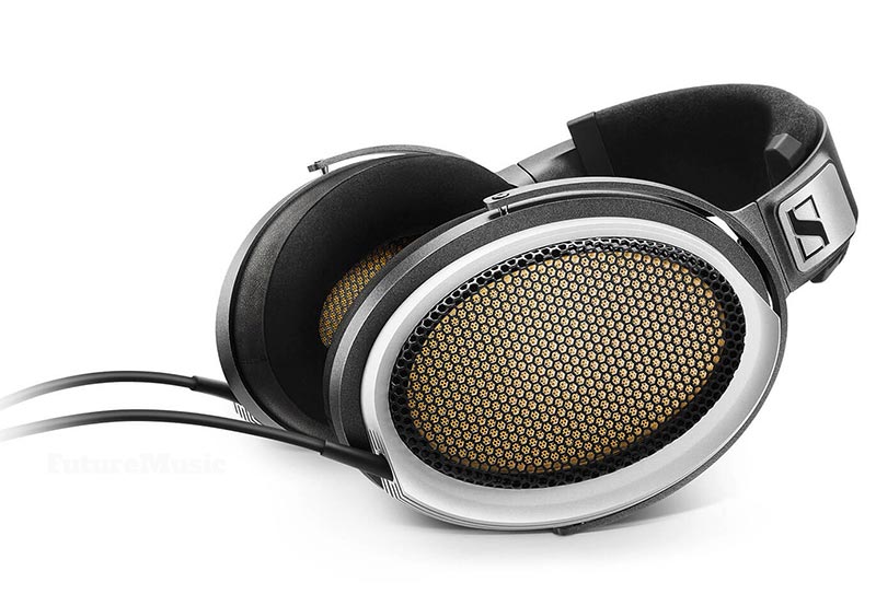 Sennheiser HE 1