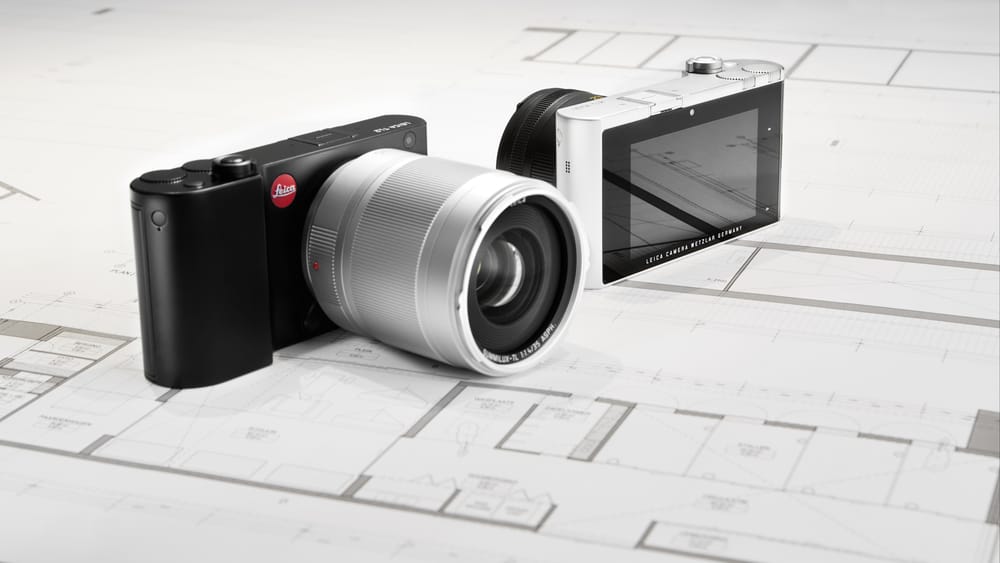 Leica