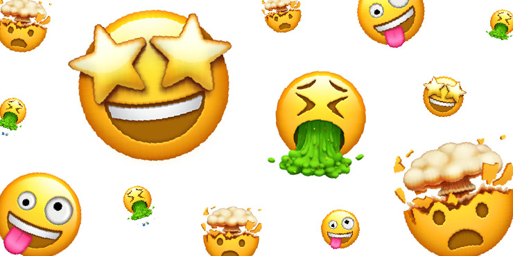 emoji