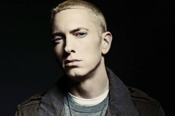 Eminem