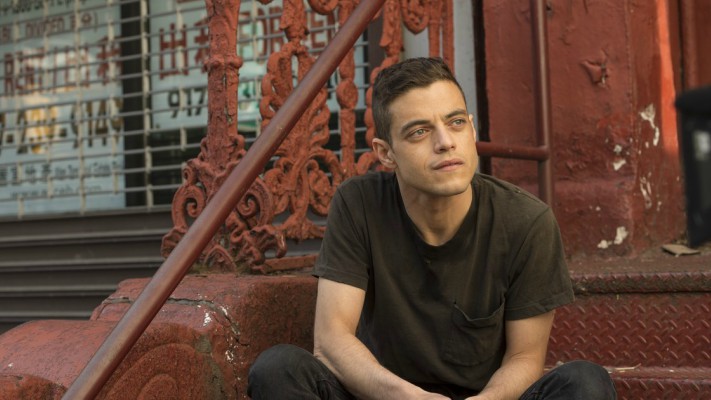 1ramimalek